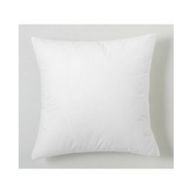 Fodera per cuscino Alexandra House Living Multicolore