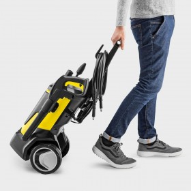 Idropulitrice Kärcher K 7 WCM 3000 W 230 V