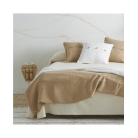 Fodera per cuscino Alexandra House Living Avana