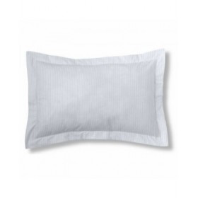 Fodera per cuscino Alexandra House Living Nero