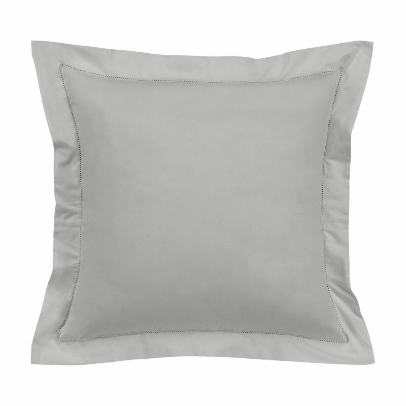 Fodera per cuscino Alexandra House Living QUTUN Multicolore 2 Unità
