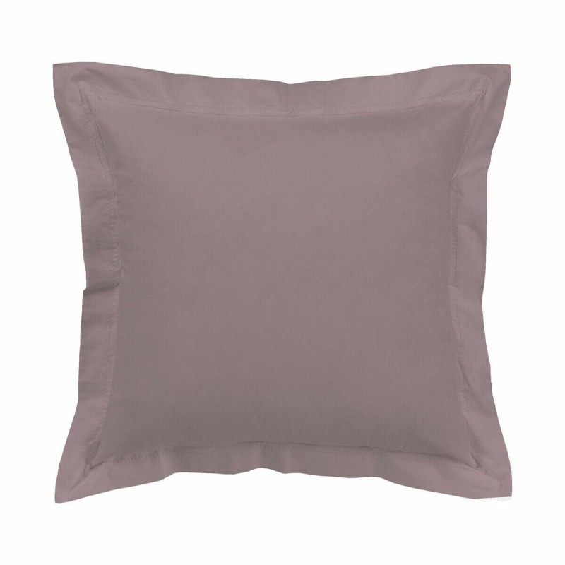 Fodera per cuscino Alexandra House Living QUTUN Multicolore 2 Unità
