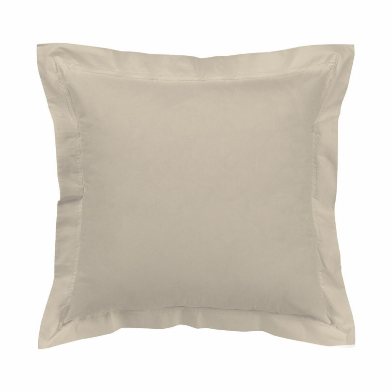 Fodera per cuscino Alexandra House Living QUTUN Dorato 2 Unità