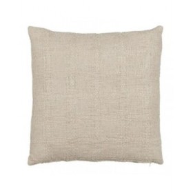 Cuscino Azzurro