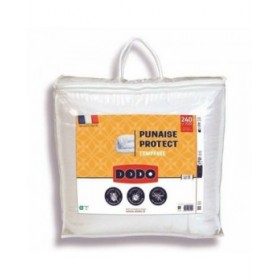 Piumino Letto DODO