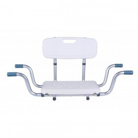 Sgabello Antar AT51032