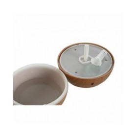 Deodorante per Ambienti Home ESPRIT 2 Unità