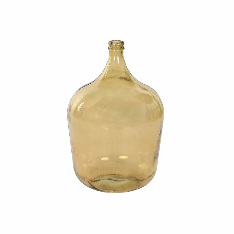 Vaso Home ESPRIT Multicolore Plastica