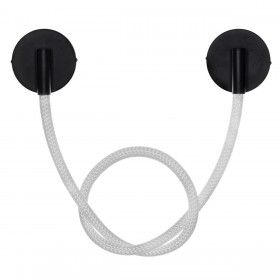 Applique da Parete Activejet AJE-CAMELIA NW 2400 Lm 16 W (4000 K)