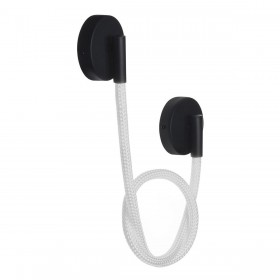 Applique da Parete Activejet AJE-CAMELIA NW 2400 Lm 16 W (4000 K)