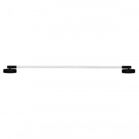 Applique da Parete Activejet AJE-CAMELIA NW 2400 Lm 16 W (4000 K)
