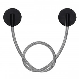 Applique da Parete Activejet AJE-CAMELIA NW 2400 Lm 16 W (4000 K)