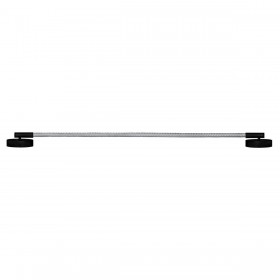 Applique da Parete Activejet AJE-CAMELIA NW 2400 Lm 16 W (4000 K)