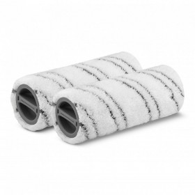 Detergente per pavimenti Kärcher 2.055-007.0