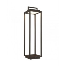 Lampada da tavolo Abert