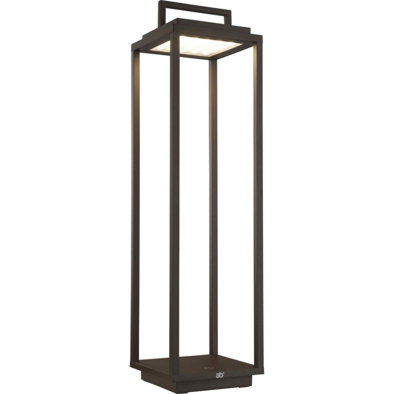 Lampada da tavolo Abert
