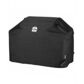 Coperchio di protezione per barbecue Muvip Multicolore