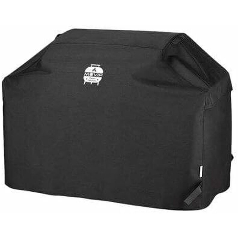 Coperchio di protezione per barbecue Muvip Multicolore