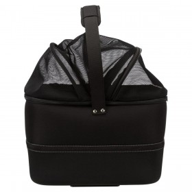 Gabbia Trixie TX-13108
