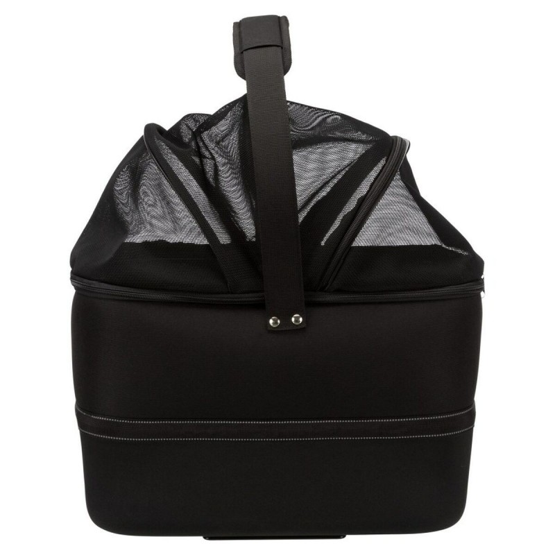 Gabbia Trixie TX-13108