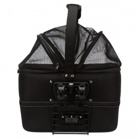 Gabbia Trixie TX-13108