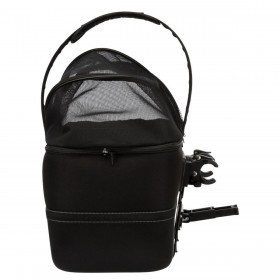 Gabbia Trixie TX-13108