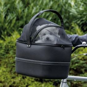 Gabbia Trixie TX-13108