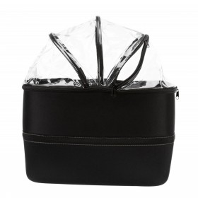 Gabbia Trixie TX-13108