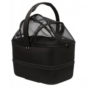 Gabbia Trixie TX-13108