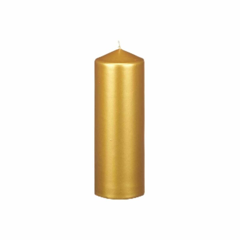 Candela Acorde Rosso 12 Unità