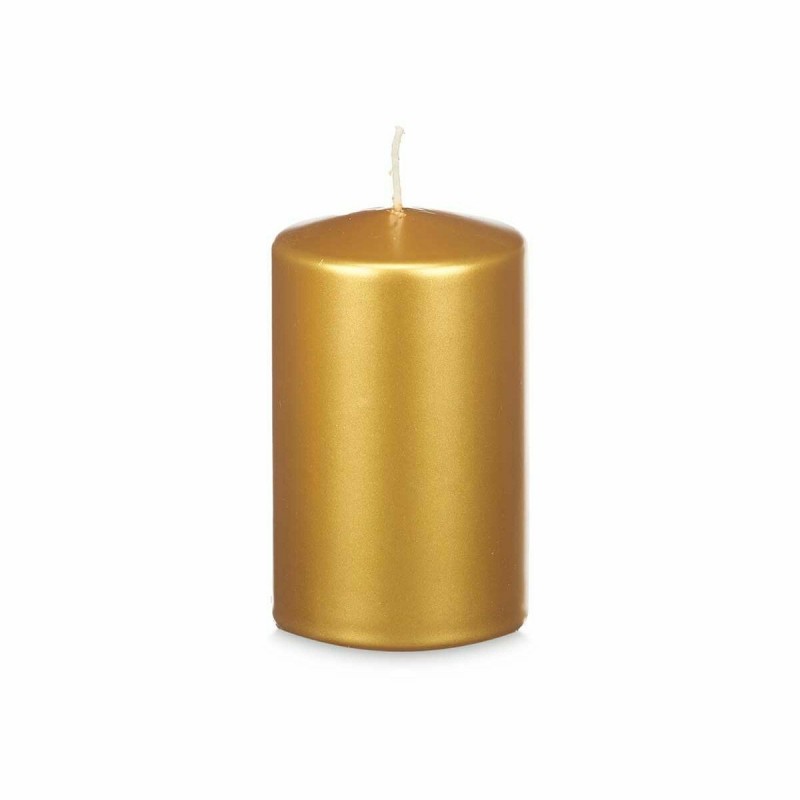 Candela Acorde Rosso 12 Unità