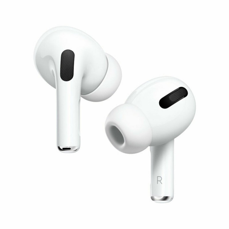 Auricolari Bluetooth Apple AirPods
