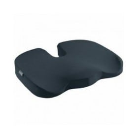 Cuscino per sedie Leitz