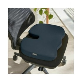 Cuscino per sedie Leitz