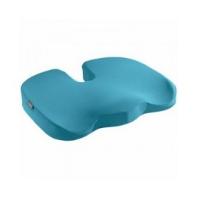 Cuscino per sedie Leitz