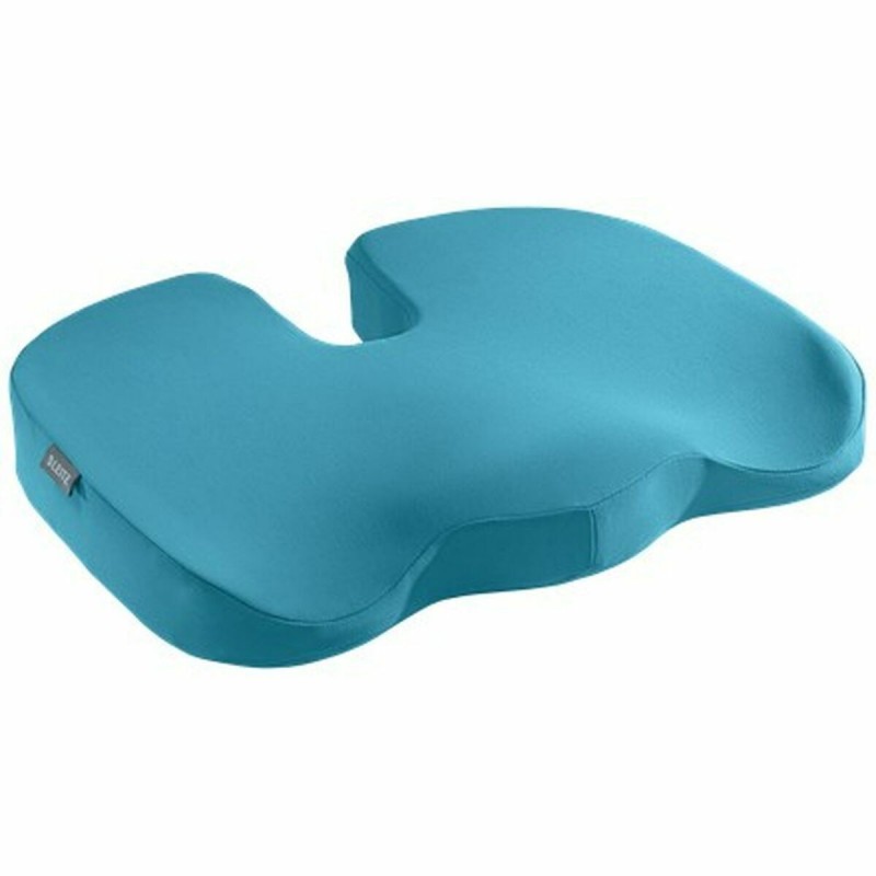 Cuscino per sedie Leitz