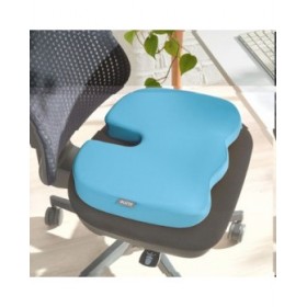 Cuscino per sedie Leitz