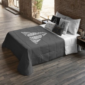 Piumino Harry Potter Multicolore 190 x 4 x 270 cm Singolo