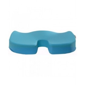 Cuscino per sedie Leitz