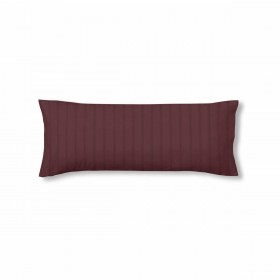 Federa Harry Potter Gryffindor Multicolore 175 Fili 45 x 110 cm