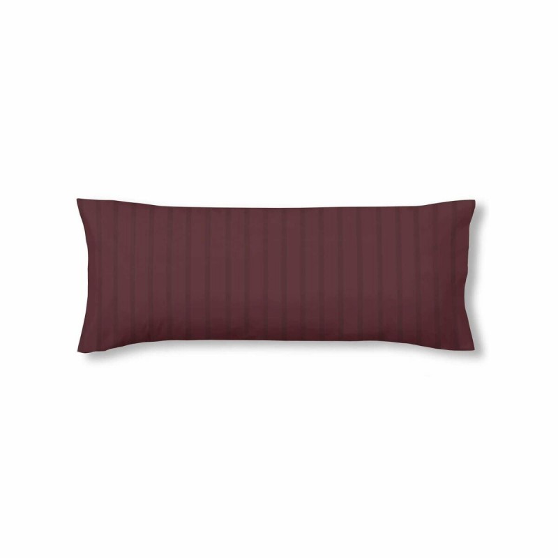 Federa Harry Potter Gryffindor Multicolore 175 Fili 45 x 110 cm