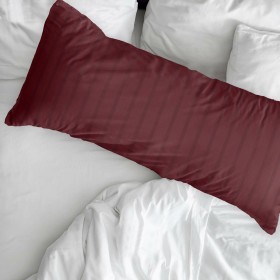 Federa Harry Potter Gryffindor Multicolore 175 Fili 45 x 110 cm