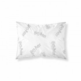 Federa Harry Potter Multicolore 175 Fili 65 x 65 cm