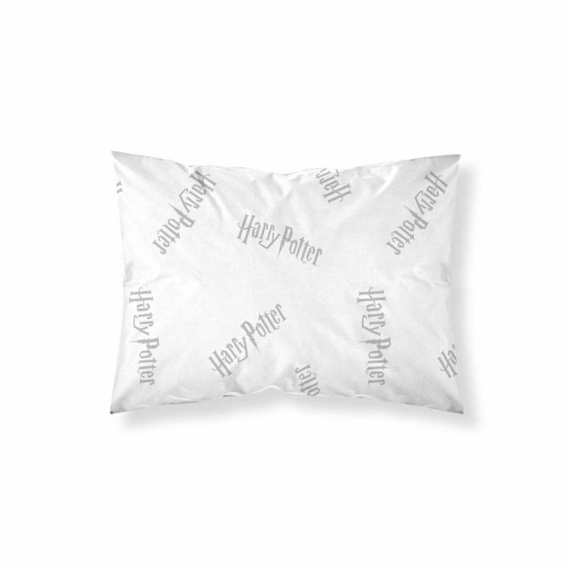 Federa Harry Potter Multicolore 175 Fili 65 x 65 cm