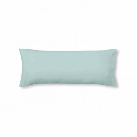 Federa Harry Potter Multicolore Verde Chiaro 175 Fili 50x80cm