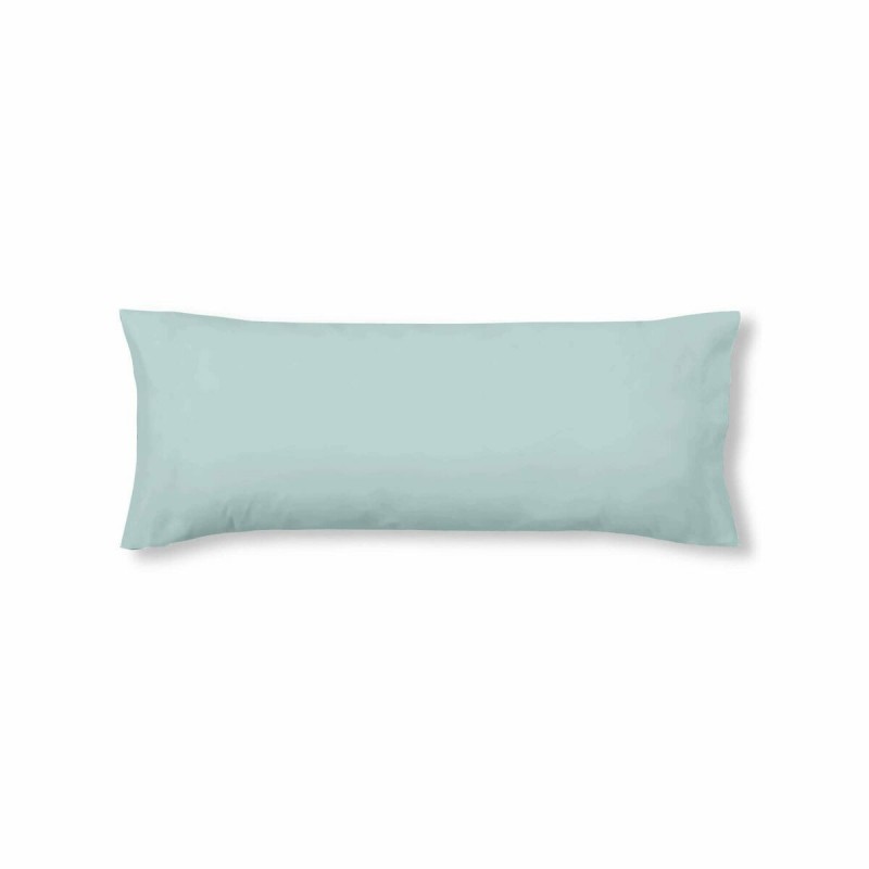 Federa Harry Potter Multicolore Verde Chiaro 175 Fili 50x80cm