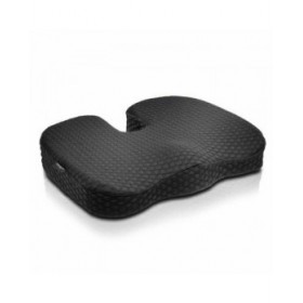 Cuscino per sedie Kensington