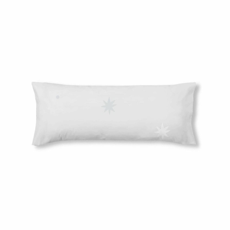 Federa Harry Potter Hedwig Multicolore 175 Fili 45 x 110 cm