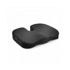 Cuscino per sedie Kensington