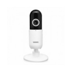 Fotocamera IP Eminent EM6400 720 px WiFi 2.4 GHz